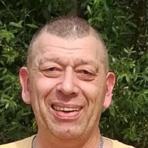 Profilbild von Michael Malinka