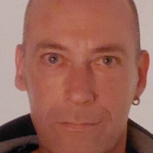 Profilbild von Michael Mally