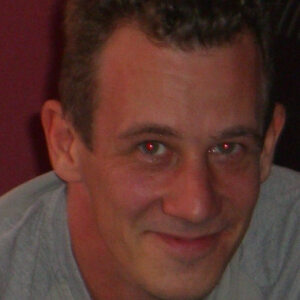 Profilbild von Michael Malner