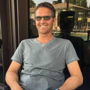Profilbild von Michael Manke
