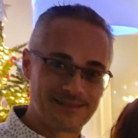 Profilbild von Michael Mann