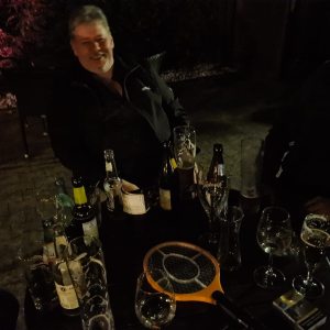 Profilbild von Michael Manthey