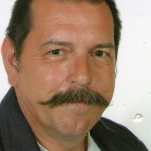 Profilbild von Michael Marehn