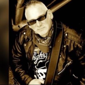 Profilbild von Michael Marek