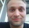 Profilbild von Michael Mark