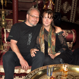 Profilbild von Michael Marotz