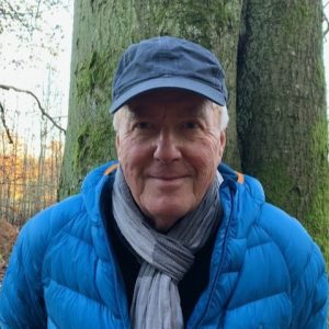 Profilbild von Michael Marquardt