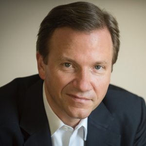Profilbild von Michael Marquardt
