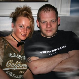 Profilbild von Michael Marquardt