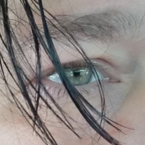 Profilbild von Michael Marschalkowski