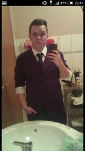 Profilbild von Michael Marscholek