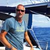Profilbild von Michael Martinek