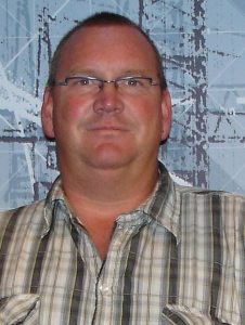 Profilbild von Michael Martini