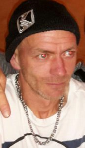 Profilbild von Michael Marx