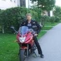 Profilbild von Michael Marx