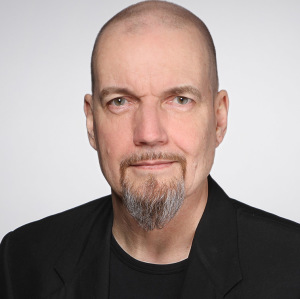 Profilbild von Michael Marx