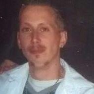 Profilbild von Michael Maschmann