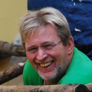 Profilbild von Michael Mattenklodt