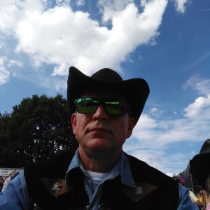 Profilbild von Michael Mattner