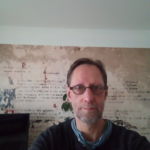 Profilbild von Michael Matzat