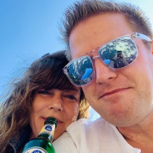 Profilbild von Michael Mauderer