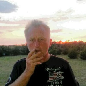 Profilbild von Michael Mauff