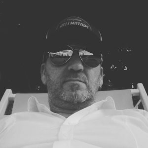Profilbild von Michael Mauthner
