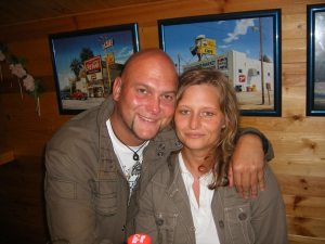 Profilbild von Michael May