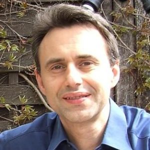 Profilbild von Michael Mayer