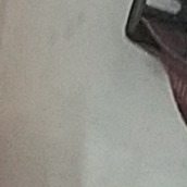 Profilbild von Michael Mechenbier