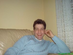 Profilbild von Michael Meese