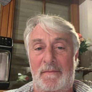 Profilbild von Michael Meffert