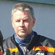 Profilbild von Michael Mehrkens