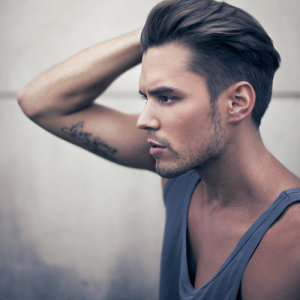 Profilbild von Michael Meier