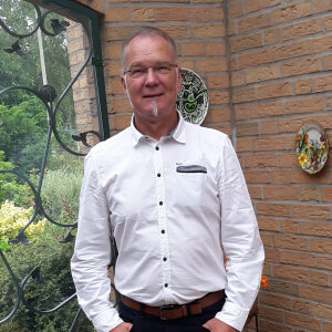 Profilbild von Michael Meier