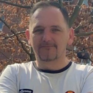 Profilbild von Michael Meier
