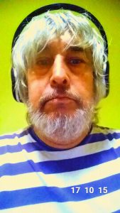 Profilbild von Michael Meier