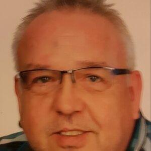 Profilbild von Michael Meier