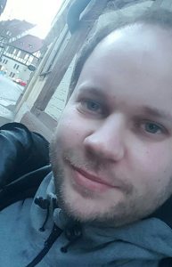 Profilbild von Michael Meinberg