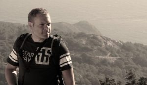 Profilbild von Michael Meinhard