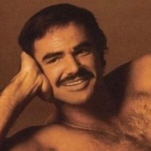 Profilbild von Michael Meinhold