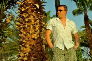 Profilbild von Michael Meinhold