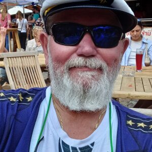 Profilbild von Michael Meißner