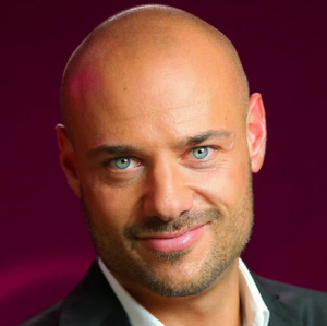 Profilbild von Michael Meister