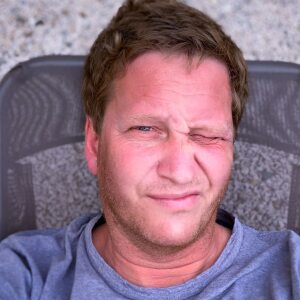 Profilbild von Michael Meister