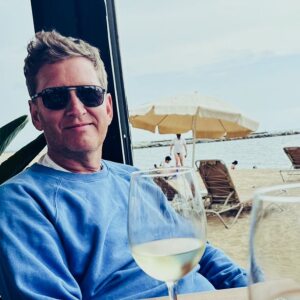 Profilbild von Michael Meister