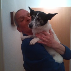 Profilbild von Michael Meklenburg