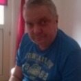 Profilbild von Michael Melches
