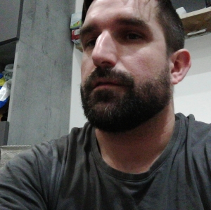 Profilbild von Michael Melchior