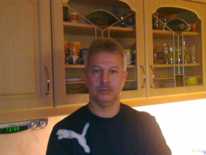 Profilbild von Michael Mellenthin